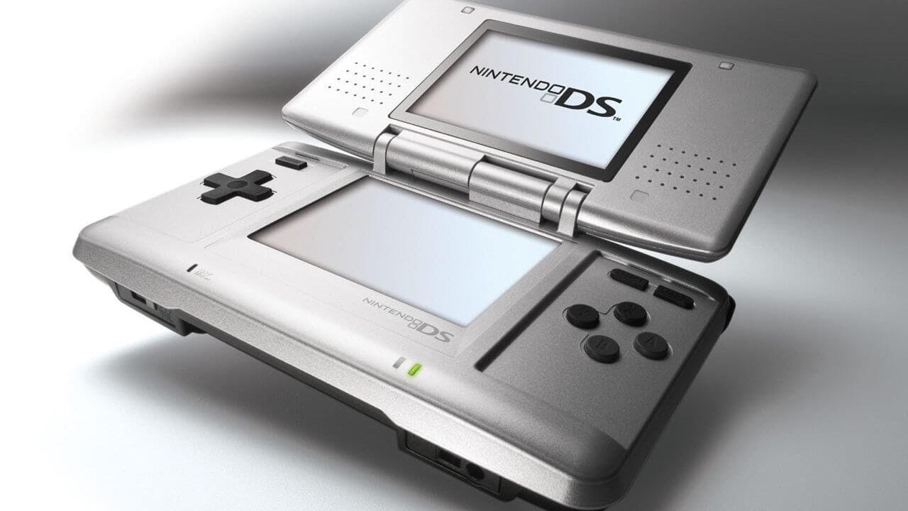 Comment télécharger des jeux Nintendo DS (avec images)
