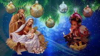 Христос народився, Славімо Його!  Пісня Світло Софії
