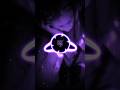 💀 BLAH 💀 | ULTRA SLOWED + REVERB 🔥 | LOST IN THE NIGHT #phonkmania