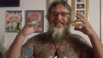 ACIM WB Lesson 17 ~ A COURSE IN MIRACLES WORKBOOK LESSONS ~ 365 DAYS W/ DAVE PHARE