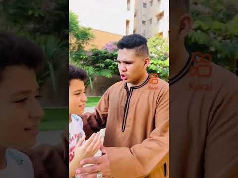 يوسف تعلي هنا بلاش تلعب في الشمس احذر من ضربة الشمس كوي الصور تحميل موسيقى