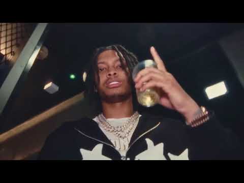 DILEMMA - Nemzzz Ft. Central Cee (Prod By AdamProd)