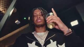 Dilemma  Nemzzz Ft Central Cee prod By Addanrod