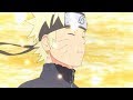Top 10 Saddest Naruto Moments