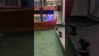 djanncece djset viral2025 viralshorts viralshort fdj trending