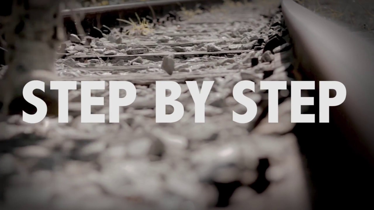 Teaser - Dynasty Of Metal - New Official Vídeo (Full HD)