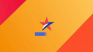 스타골드 Star Gold and Star Gold 2 Station Ident 2020