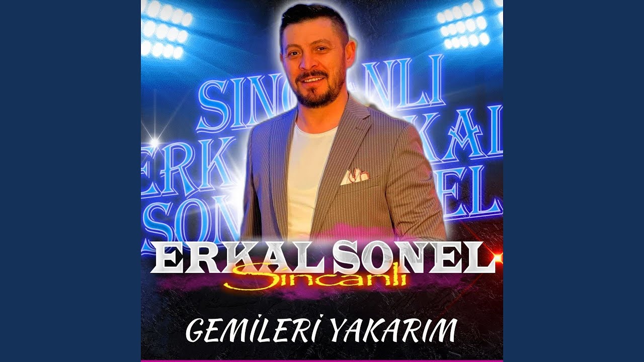 {artistName} adlı sanatçının {trackName} müzik videosunu izle