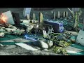Mario Mu - Sites Of Encounter
