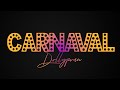 Dollypran CARNAVAL Official Music Video Prod By JEWLZ