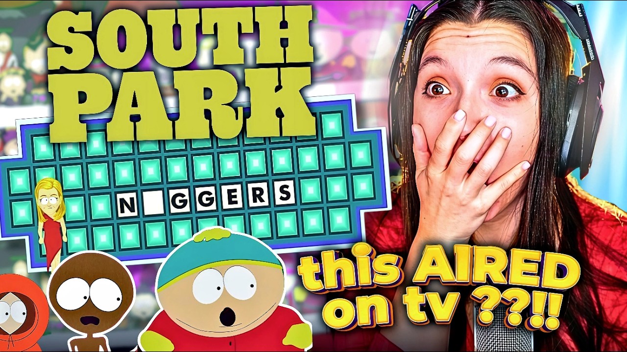 South Park Best Moments Dark Humor, Funny Moments, Offensive Jokes ...