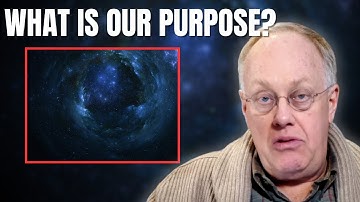 Chris Hedges: Resistance and the Human Spirit