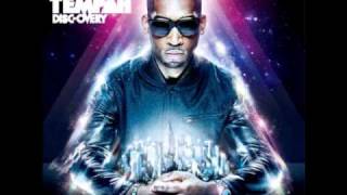 Tinie Tempah Ft Swedish House Mafia Miami 2 Ibiza