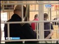 В Красноярске вынесли приговор киллерам из 90-х