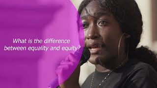 Diversity, Equity & Inclusion in the Workplace: A Global Approach - Online Course Teaser