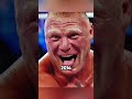 4 WWE Moments That Will Make Your Heart Race 😱🔥