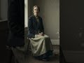 The Woman Behind the Jack the Ripper Cases #victorianhistory #arthistory #shorts