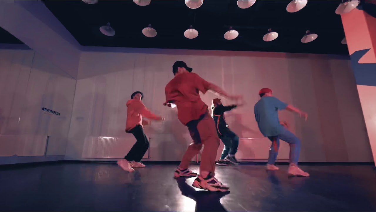 Black Eyed Peas ACTION YouTube