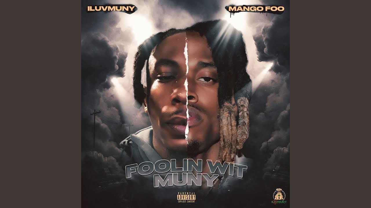 Watch Spin Again on YouTube Watch Spin Again on YouTube