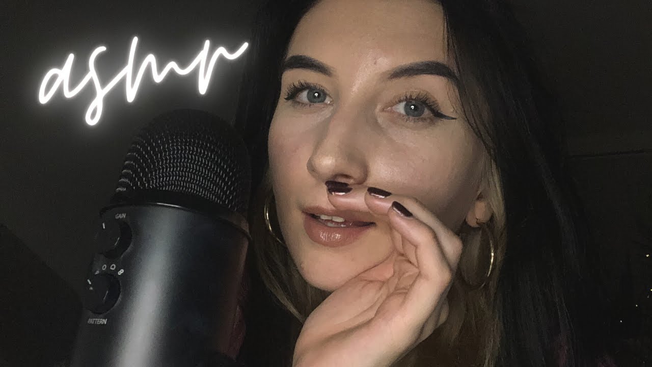 asmr-unintelligible-whispering-20min-youtube