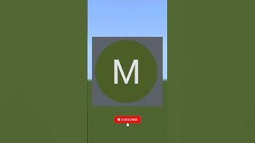 🚀Top 4 Best Subscribers Pixel Art in Minecraft 🚀 Epic Fire Xyz #minecraft