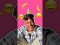 BaBu Tum Duniya ❎ Gaw ☑️ !! Rohit Yadav !! #comedy #youtubeshorts #funny #ytcomedy #ytshortsindia