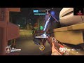 Overwatch