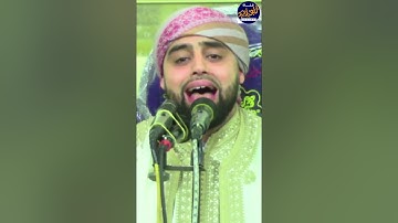 عالمي والله القارئ البريطاني