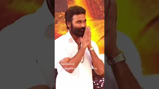 dhanush chennai Fans Club