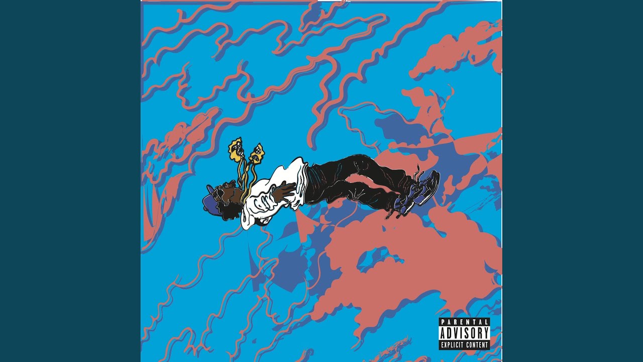 在 YouTube 上观看 On Me (feat. Kool John)