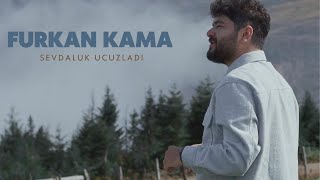 Furkan Kama - Sevdaluk Ucuzladi