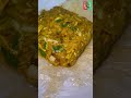 Chicken Koththu Srilankan Koththu Rotti Masal Vadai The Vlogger Shorts Koththu Dinner Chicken Koththu Srilankan Koththu Rotti Masal Vadai The Vlogger Shorts Koththu Dinner