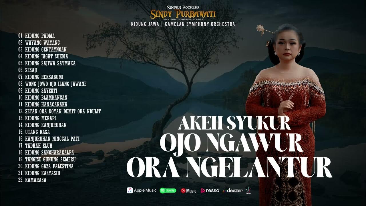 Tanya sikni soradi Xotinini sikayotgan dostning shaxsiy videosi