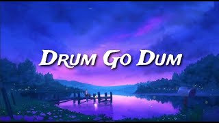 K/DA - DRUM GO DUM (Lyrics) ft. Aluna, Wolftyla, Bekuh BOOM