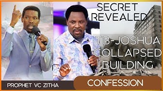 Tbjoshua Youtube