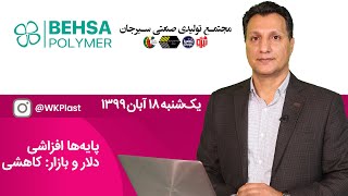 جهت گیری مخالف بازار و قیمت های پایه
