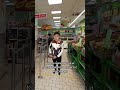 ÐšÐžÐ“Ð”Ð ÐÐ ÐšÐÐ¡Ð¡Ð• ÐžÐ¡Ð¢ÐÐ›Ð¡Ð¯ ÐžÐ”Ð˜ÐðŸ˜°
