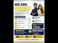 Accountant Executive| Tirupur jobs | Garments job #today #job #tiruppurbuls