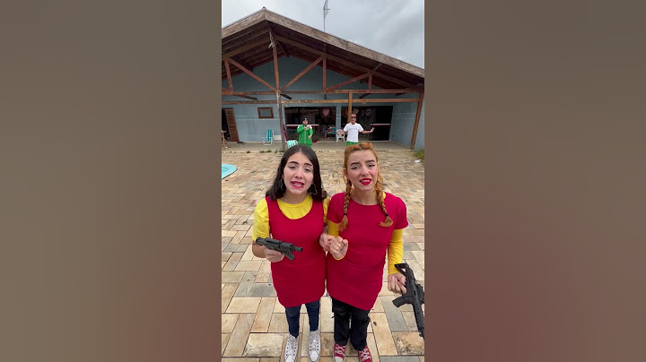 🍟BATATINHA FRITA 1, 2, 3