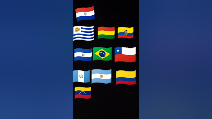 algunos latinoamericanos que van a robar todo tu dinero 🪙💰💱💲💴🤑💸💸💷🔖💶💵🏦🏧🎰 XD
