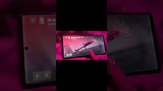 #standoff2 #handcam #inventory #dragonglass #mimicry