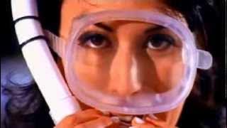 RMB - Spring (HQ Sound)