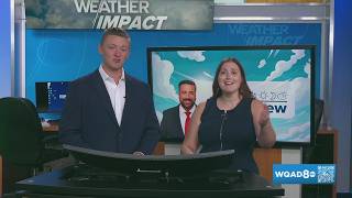Ask Andrew (with Evelyn & Matthew): Aug. 5, 2026
