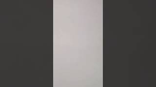 Download Lagu Habib Bahar Bin Smith Sang Pejuang Bukan Pecundang!!! MP3