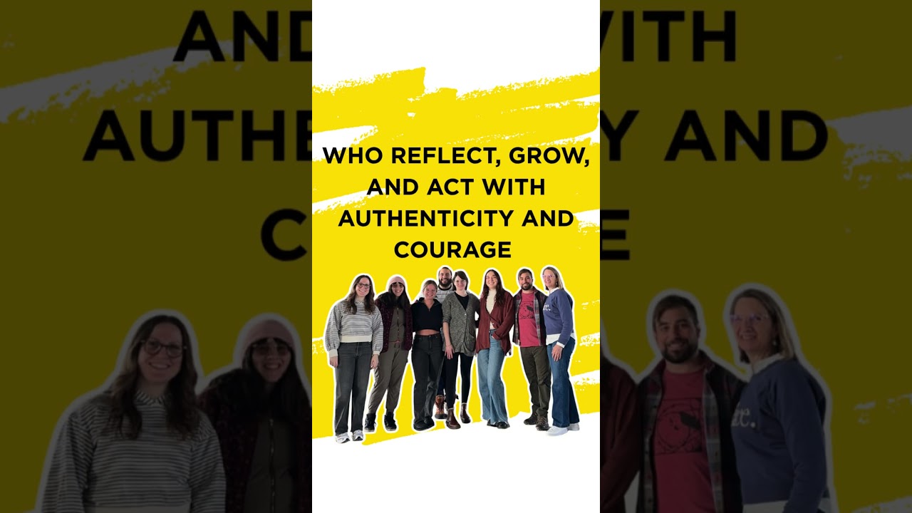 2025-26 Allies for Radical Collaboration Fellow