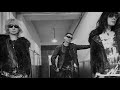Lucy - Wall 不確かな壁 Wall Futashika na Kabe || English Sub
