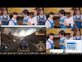 Need For Speed Most Wanted Remastered 2021 Challenge Series 16 Spike Strip 