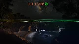 Killigrew - Flow