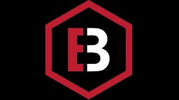 How to Fund your wallet on EMB Telecoms website using -Via Monnify