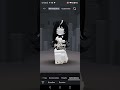 jan lup pasang hastag #joinlombakakmiza #roblox #robloxedit #capcutedit #cafed #voiceeffects
